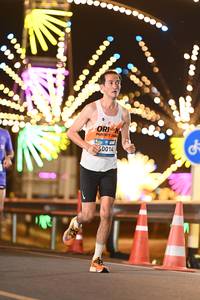 BIB: 2004, 0014
                            <button type="button" onclick="openModal(23189557)" class="btn btn-primary btn-sm float-right btn-popup" data-toggle="modal" data-target=".modal-high-quality">
                        <i class="fas fa-shopping-cart"></i> Add to Cart
                    </button>
                                            <button type="button" onclick="isThisMe(23189557, true)" class="btn btn-success btn-sm float-right btn-popup btn-isme hidden" data-toggle="tooltip" data-placement="bottom" title="นี่คือรูปของคุณใช่ไหม คลิกที่นี่เพื่อเอาเข้าอัลบั้ม">
                        <i class="fas fa-plus"></i> Add to album
                    </button>
                    <button type="button" onclick="isThisMe(23189557, false)" class="btn btn-warning btn-sm float-right btn-popup btn-isnotme hidden">
                        <i class="fas fa-ban"></i> Remove from album
                    </button>